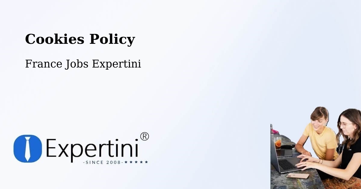 Cookie Policy – Blauzac - France Jobs Expertini